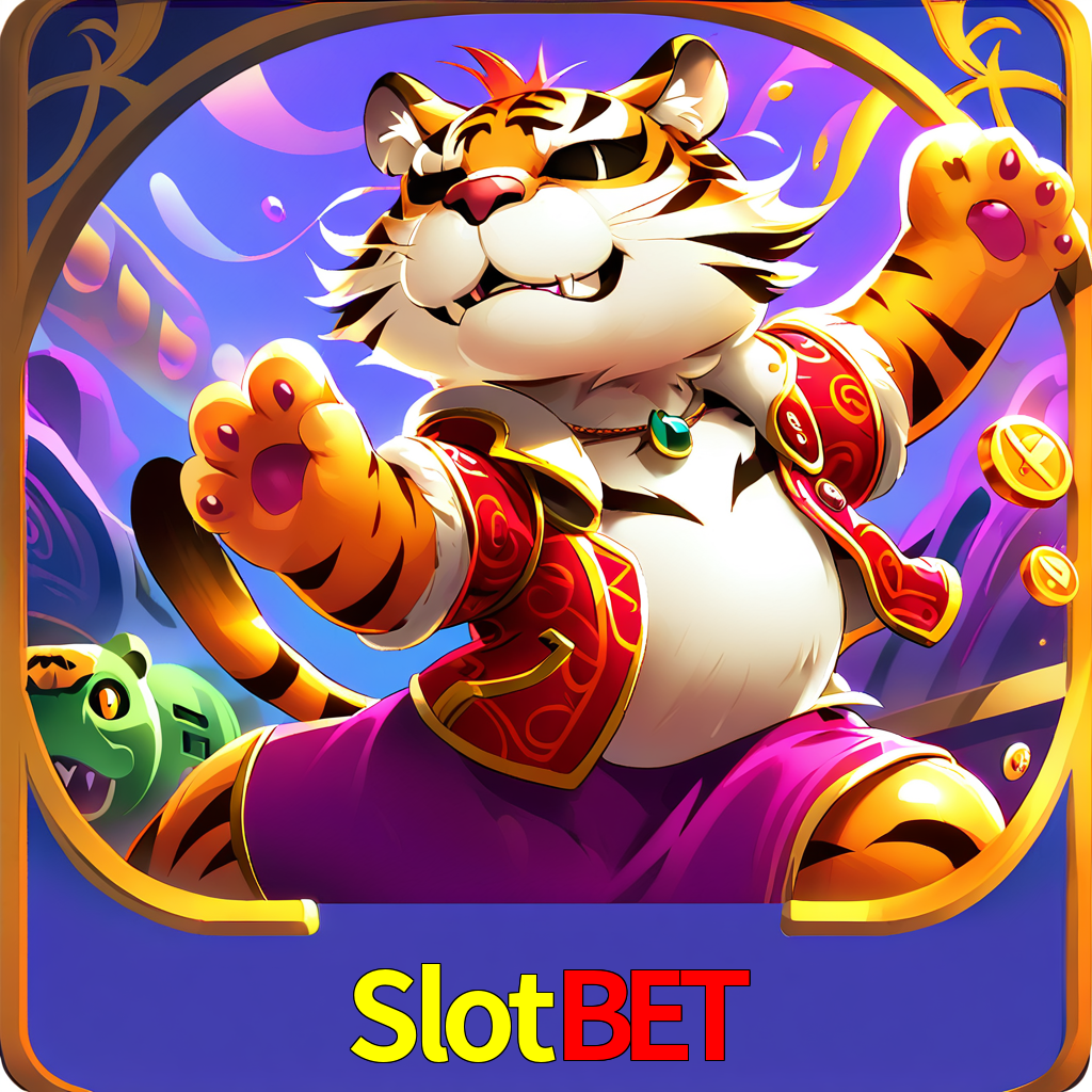Slotbet